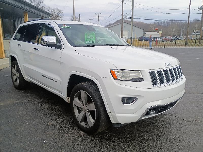 jeep grand cherokee 2016 1C4RJFCM8GC312727 image jeep grand cherokee 2016 1C4RJFCM8GC312727 image